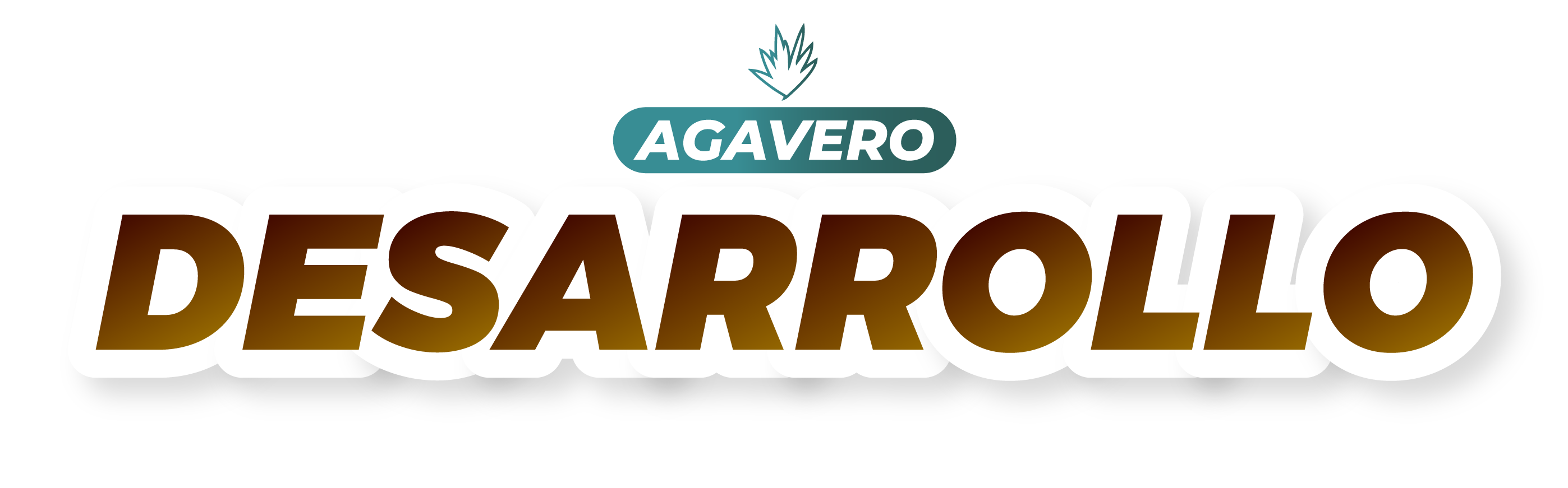 Desarrollo